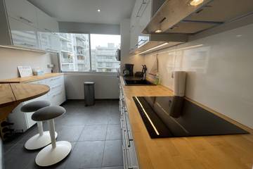 Ferienwohnung für 6 Personen in Biarritz, Baskische Küste (Frankreich), Bild 2