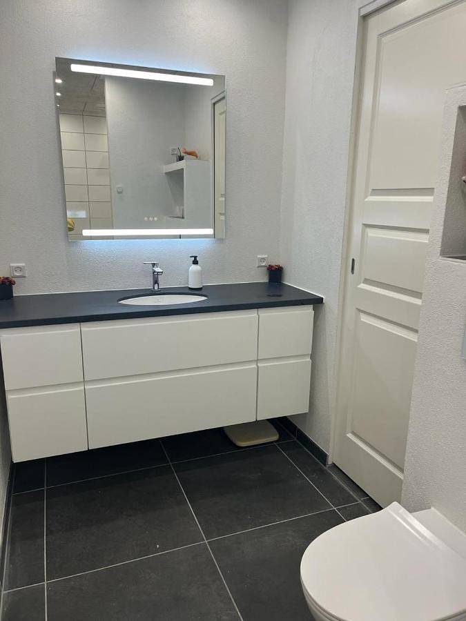 Ganze Ferienwohnung, Private Rooms in center of Billund in Billund, Billund und Umgebung
