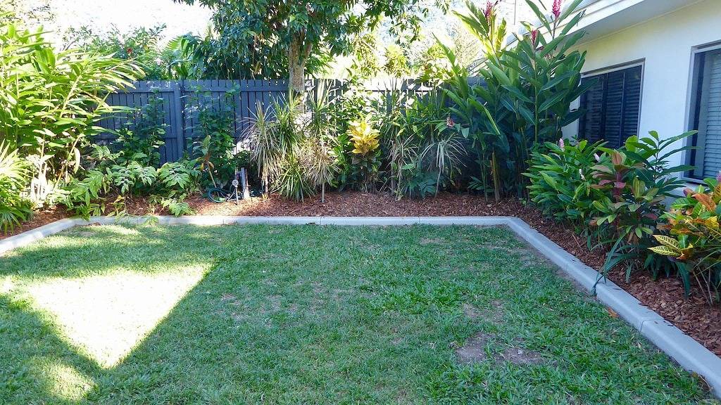 Palm Cove Beachhouse in Palm Cove, Cairns
