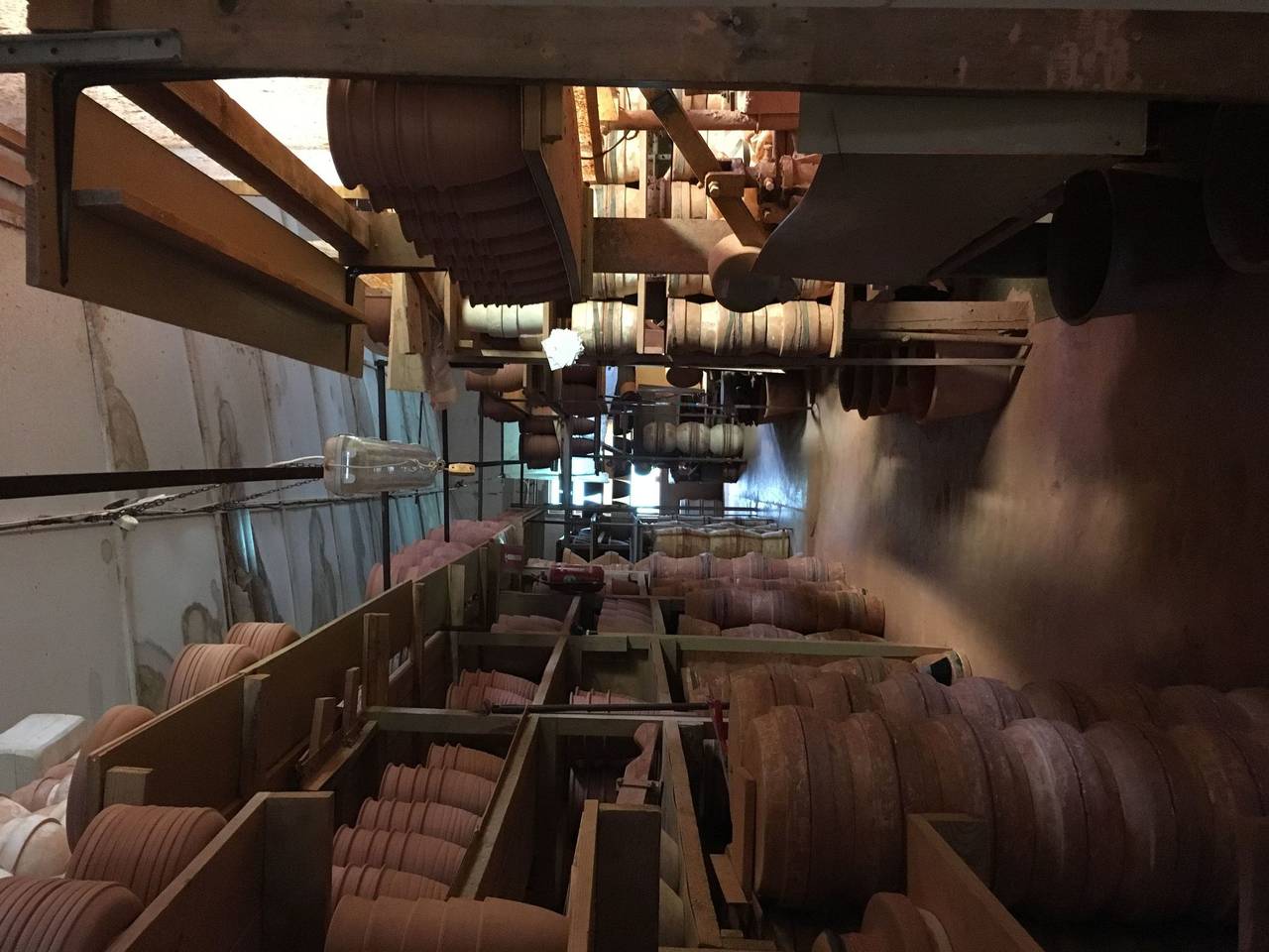 Ferienhaus für 5 Personen in Livland