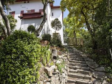 Appartement De Vacances pour 4 Personnes dans Arcachon, Bassin d'Arcachon, Photo 1