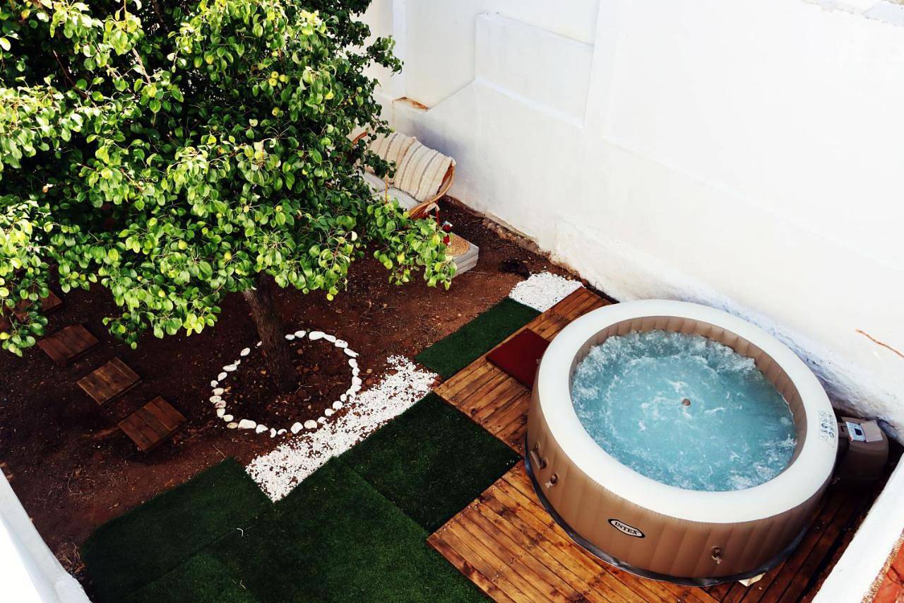 A Algarvia by Urban Beach Rentals in Portimão, Distrito de Faro