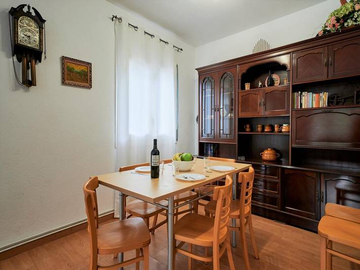 Villa en Costa Brava con Piscina Privada in Lloret de Mar, Costa Brava