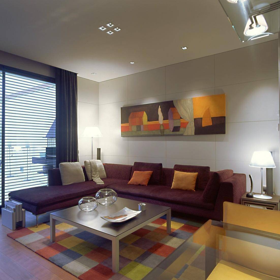 Maison de vacances pour 10 personnes avec balcon in Sant Andreu de Palomar, Barcelone