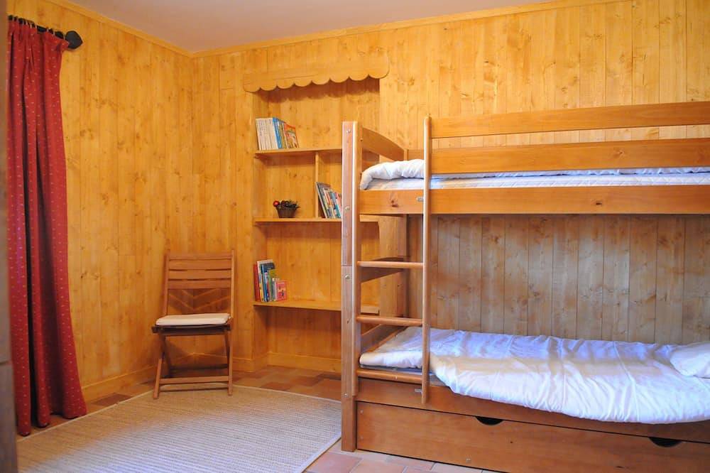 Large Sheepfold in the back country of Nice, heated swimming pool, wifi... in Toudon, Nizza und Umgebung