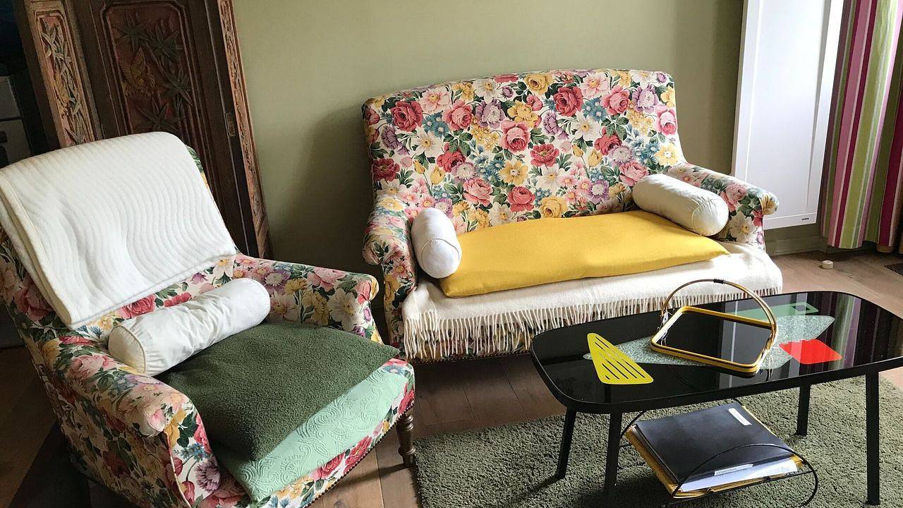 Maison de vacances pour 4 personnes avec terrasse in Yport, Arrondissement du Havre
