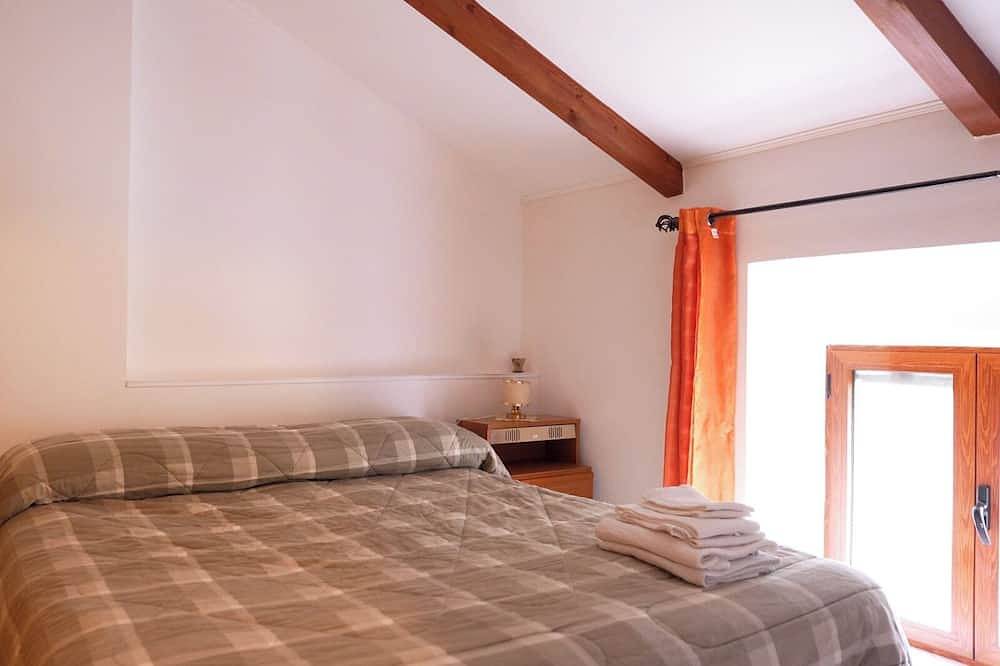 Appartamento intero, Appartamento Luana - Casa Vacanza Gialu in Maiori, Costiera amalfitana