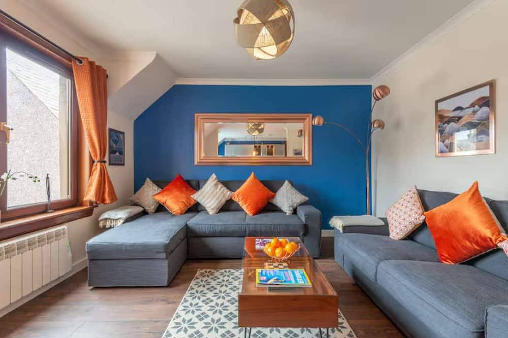 Appartamento vacanze a Highlands a partire da 493€ a notte