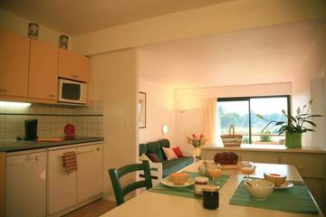 Location De Vacances pour 4 Personnes dans Golf de Saint Cyprien, Saint-Cyprien, Photo 3