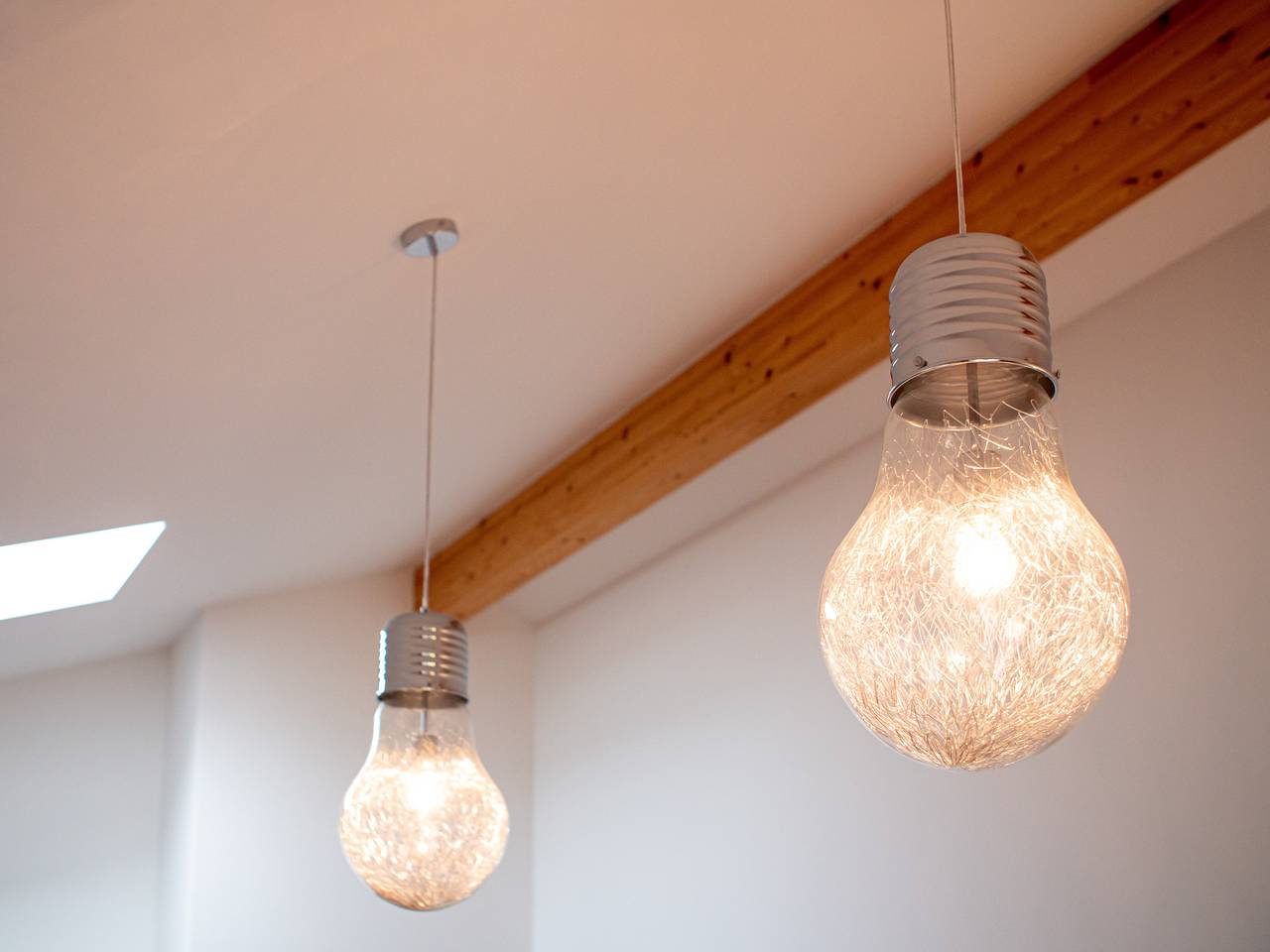 Ferienhaus Rüno I in Thesenvitz, Bergen auf Rügen