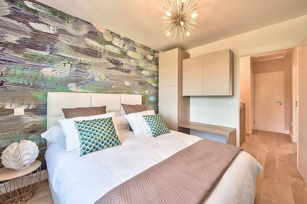 Mickeyrelax Villa et Spa Premium Disneyland Paris in Villeneuve-le-Comte, Seine-et-Marne