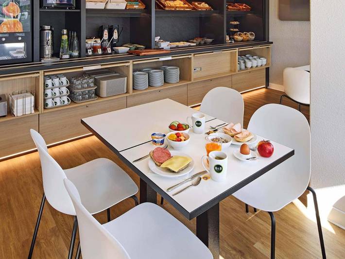 Hotel dla 2 osób, zwierzęta dozwolone w Kolonia Niemcy