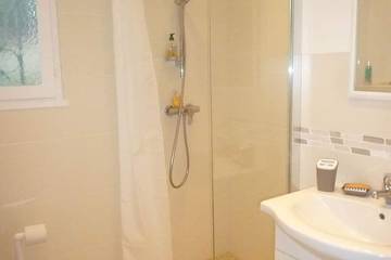 Villa pour 6 Personnes dans Saint-Raphaël, Région de Draguignan, Photo 4