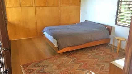 Holiday Home for 6 People in Point Lookout, Brisbane, Photo 2