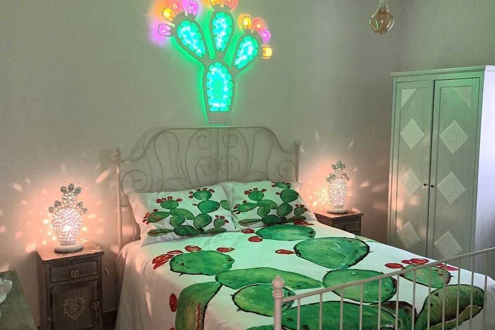 Trulli Allegretti (Private pool): your vacation in the heart of Puglia in Noci, Region de Bari