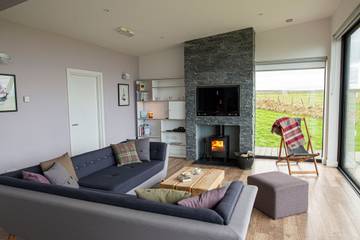 Cottage for 6 People in Highlands, Photo 3