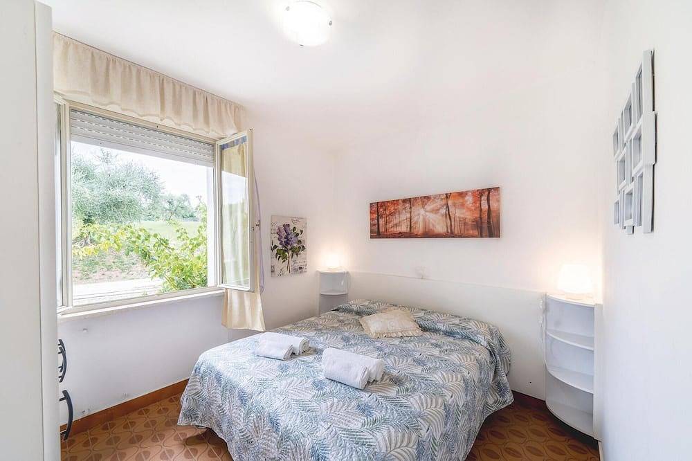 Geheel appartement, Gezellig appartement in Lazise -Vr- in Lazise, Garda Bergen