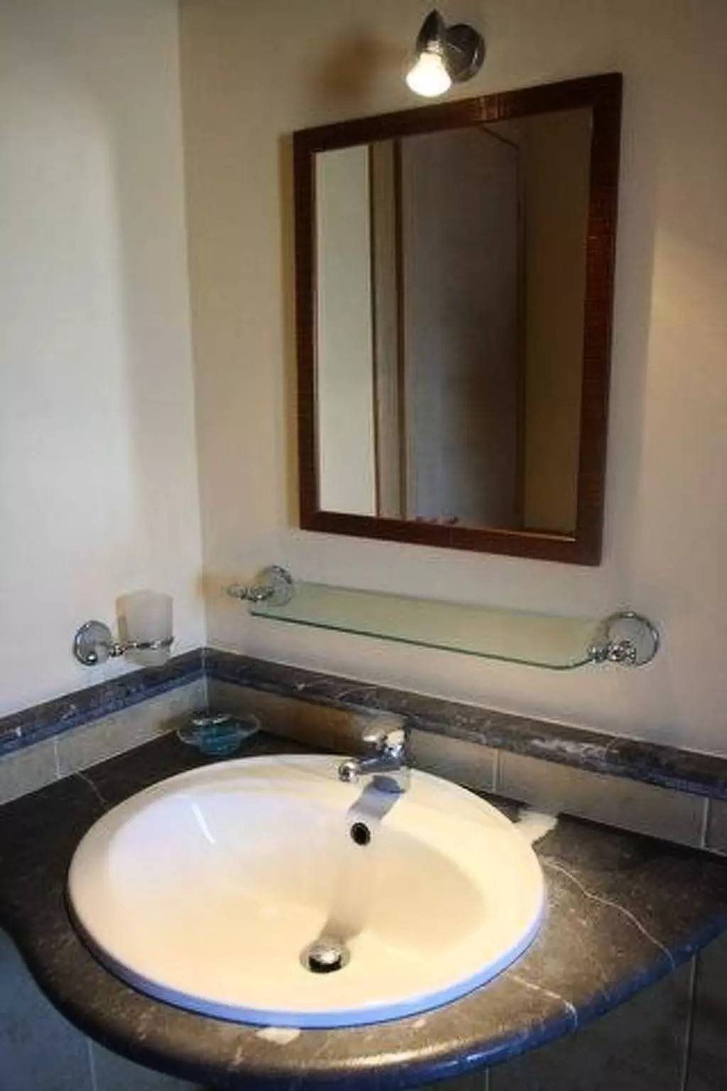 Entire apartment, 2 Pièces 2 Personnes in Cefalù, Cefalù (Municipality)