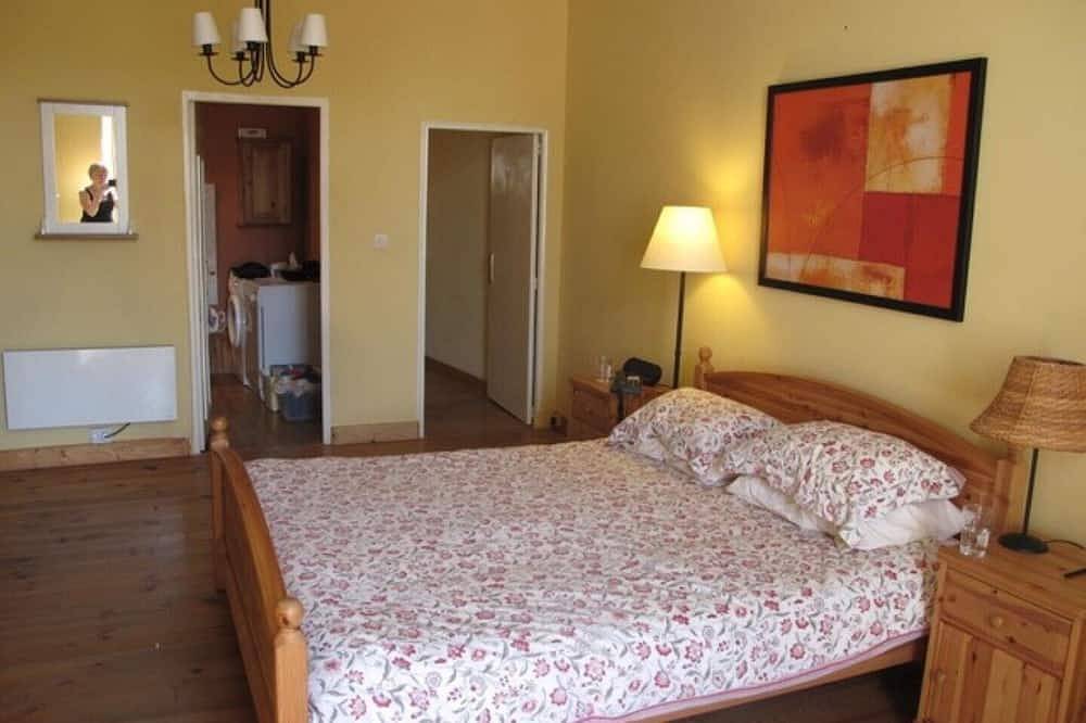 13th Century Townhome in Monflanquin, Región de Villeneuve-sur-Lot