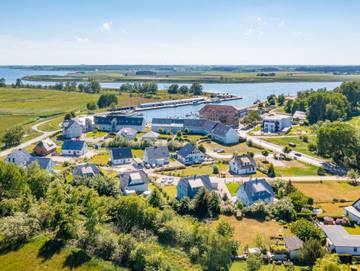 Ferienhaus für 6 Personen in Karlshagen, Usedom, Bild 4