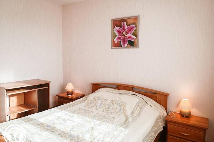 Location de vacances pour 6 personnes, avec jardin à Sauzet (Lot) - 2