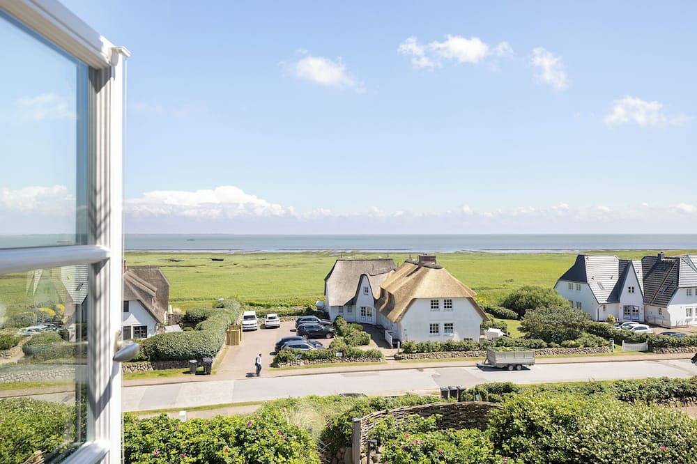 Casa vacanza a Sylt a partire da 930€ a notte
