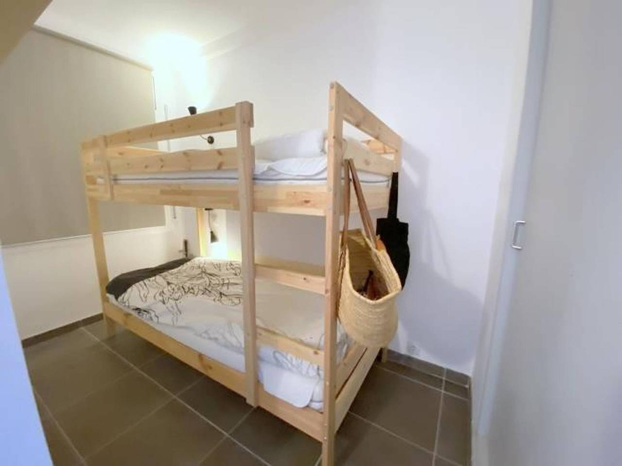 Apartamento entero, Meda 1h in Roses, Alt Empordà