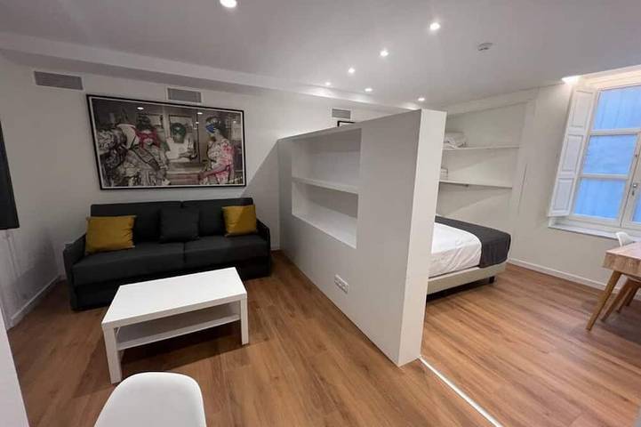 Ferienhaus für 4 Personen in Valencia - 2