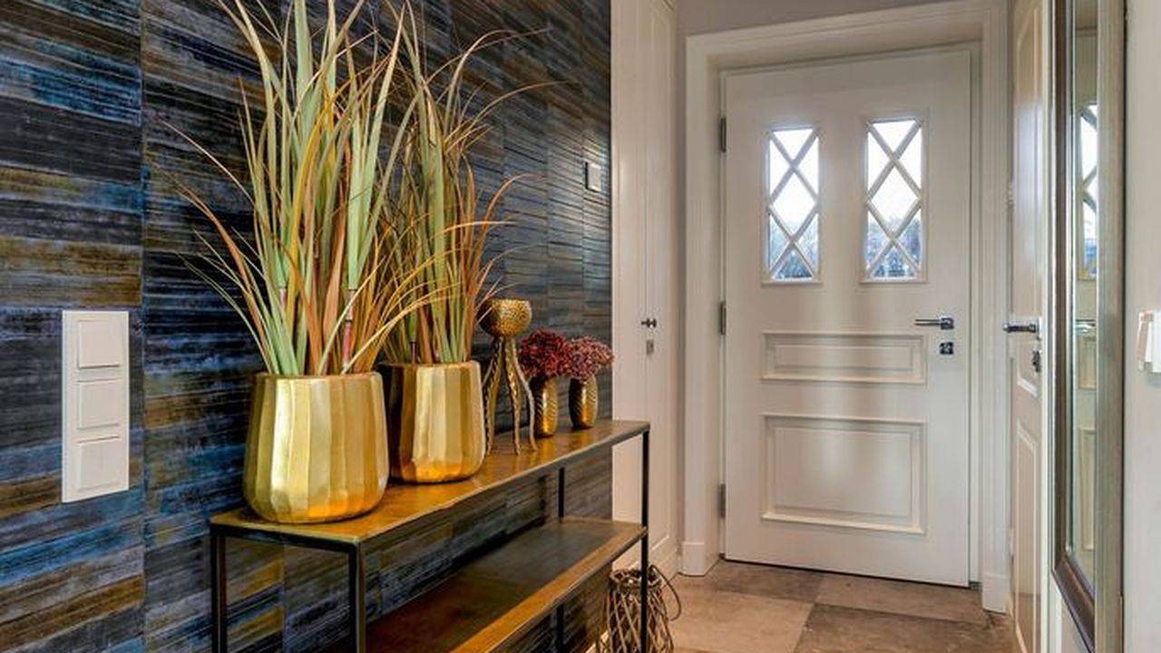 Ferienhaus für 6 Personen (102 m²) in Sylt-Ost in Tinnum, Sylt (Gemeinde)