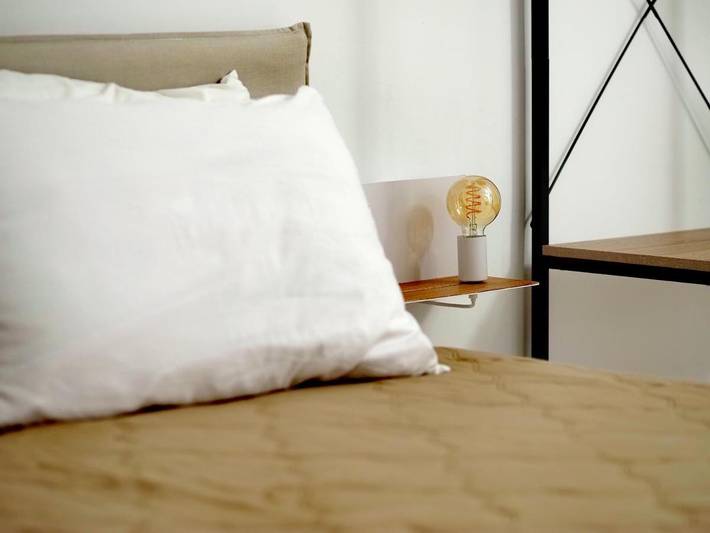 B&b per 2 persone a Modugno