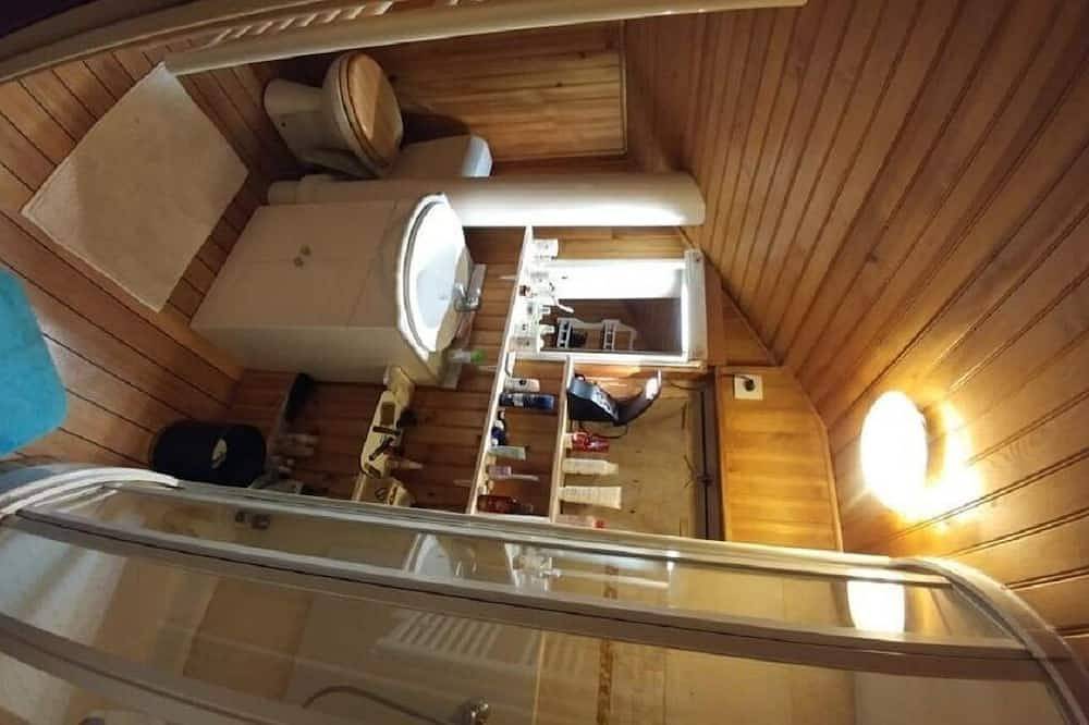 Authentic detached chalet on the Place d'Auron in Auron, Saint-Étienne-de-Tinée