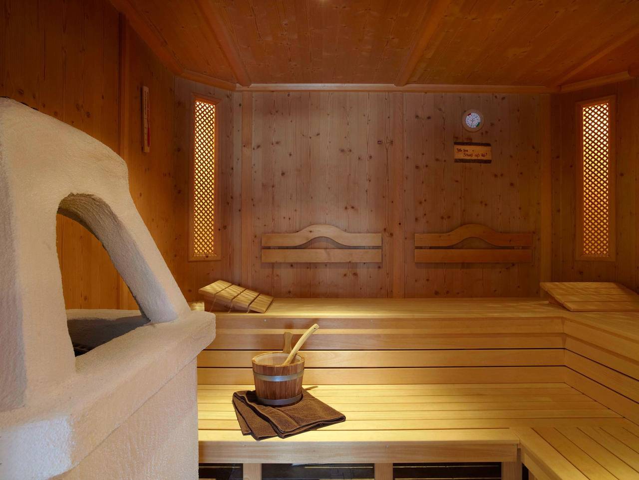 Ganze Ferienwohnung, Landhaus Alpensonne - Bergpanorama in Schattwald, Allgäuer Alpen (Österreich)