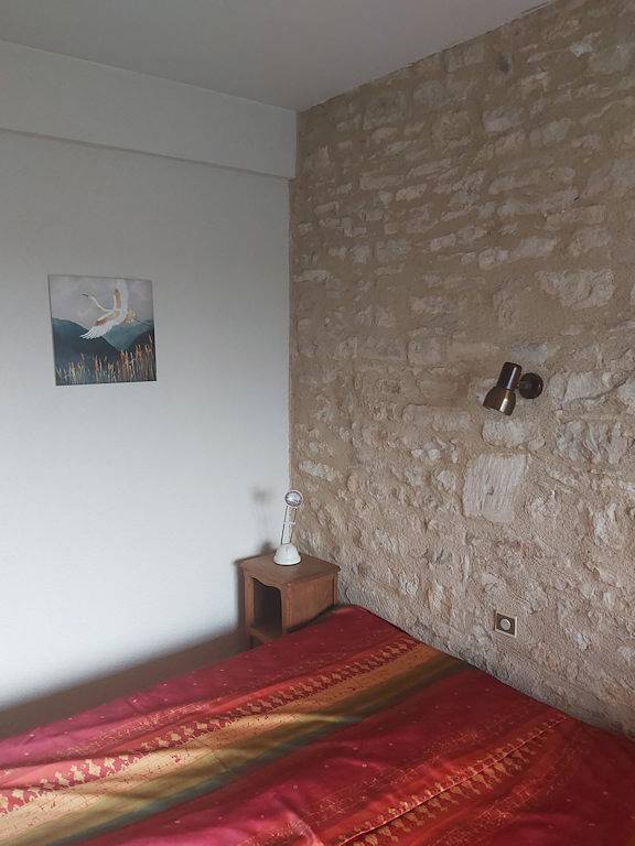 Gîte pour 2 personnes, avec jardin dans le Parc naturel régional du Morvan - 3