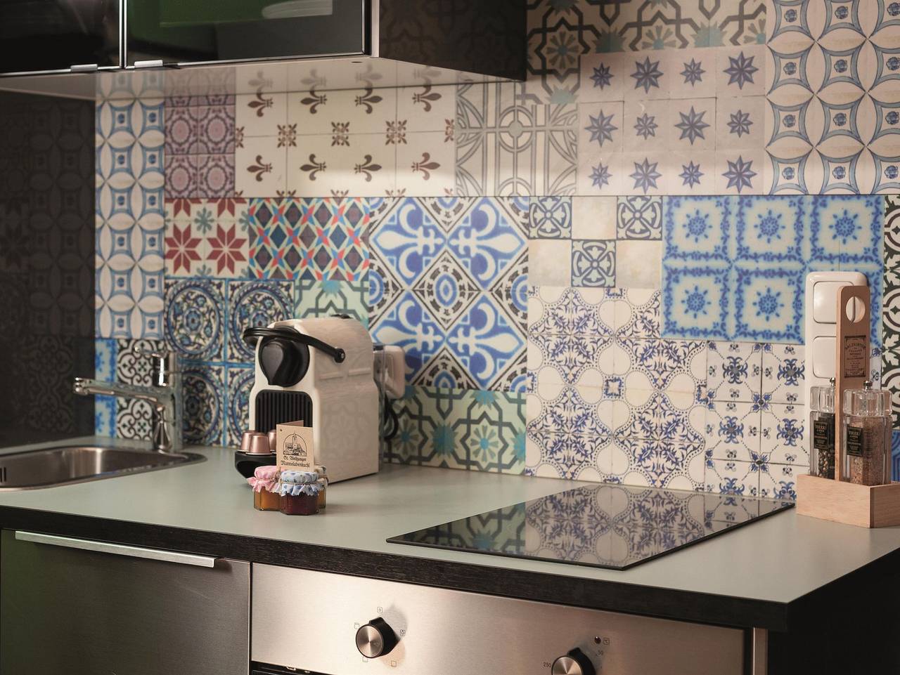 Ganze Ferienwohnung, The Green House - The Green House - Apartment 2 in Sankt Wolfgang im Salzkammergut, Traunviertel