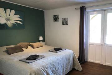 Gîte pour 7 Personnes dans Montignac, Périgord Noir, Photo 1