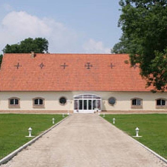Chambre d’hôte pour 4 personnes, avec sauna ainsi que jardin et jacuzzi dans la Somme