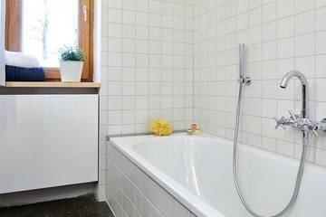 Chalet für 6 Personen in Vorderhindelang, Bad Hindelang, Bild 4