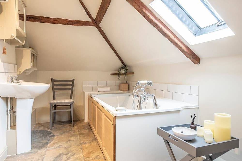 La casa del entrenador, Reydon in Southwold, Waveney