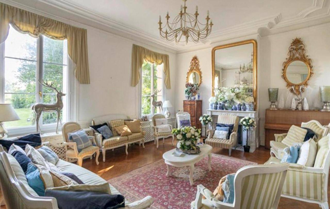 Stunning Home In Luneray With Wifi in Luneray, Dieppe und Umgebung