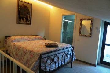 Bnb für 6 Personen in Arezzo, Arezzo Provinz, Bild 4