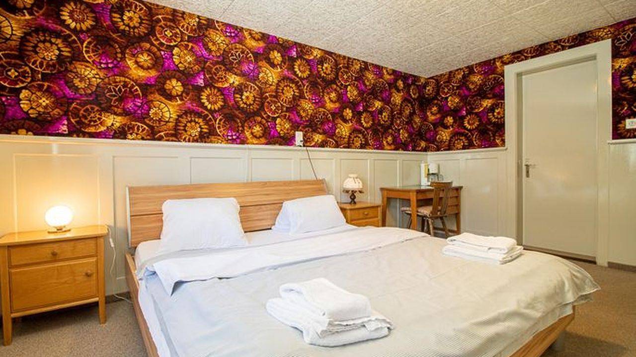 Entire holiday apartment, Ferienwohnung für 5 Personen (90 m²) in Arosa in Arosa, Plessur alps