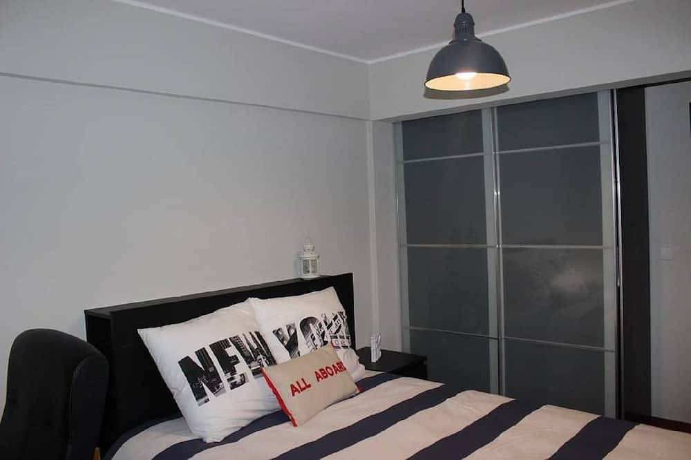 Mein Haus in Sesimbra in Praia da Califórnia, Sesimbra