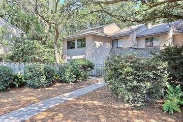 Beach Rental for 6 Guests in Folly Field, Beaufort County, Picture 4