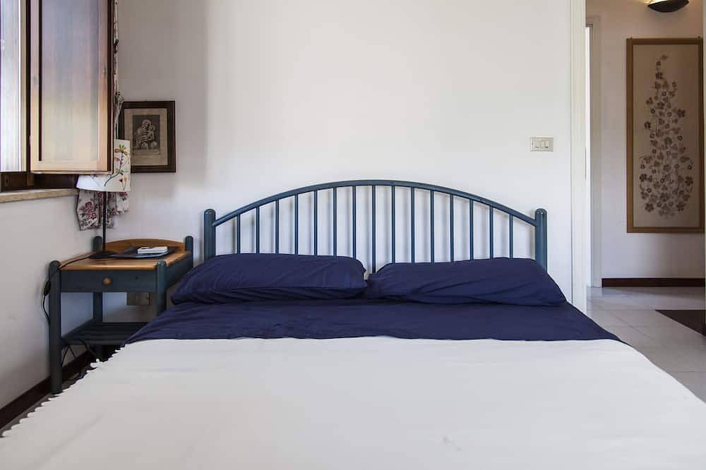 Villa de 240m² avec machine à glaçons Veranda Barbeque et une journée sur un voilier gratuitement in Nardò, Nardò (commune)