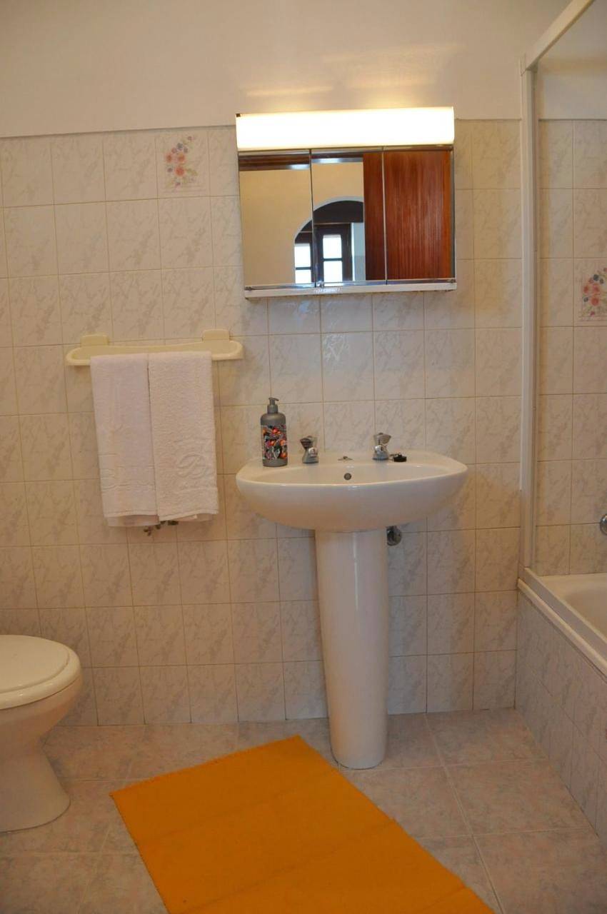 Apartamento inteiro, Studio Apartment in Porto Covo, Costa Alentejana