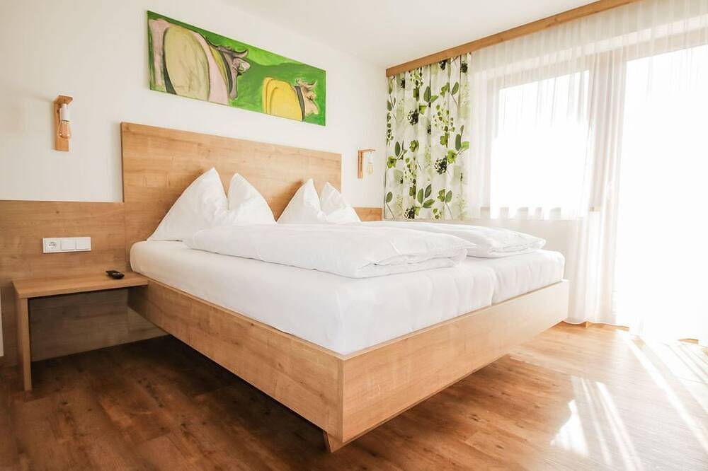 Kitz Alpen Lodge deluxe ***** - Klausenstein-Gutshof Hollersbach ***** in Hollersbach im Pinzgau, Pinzgau