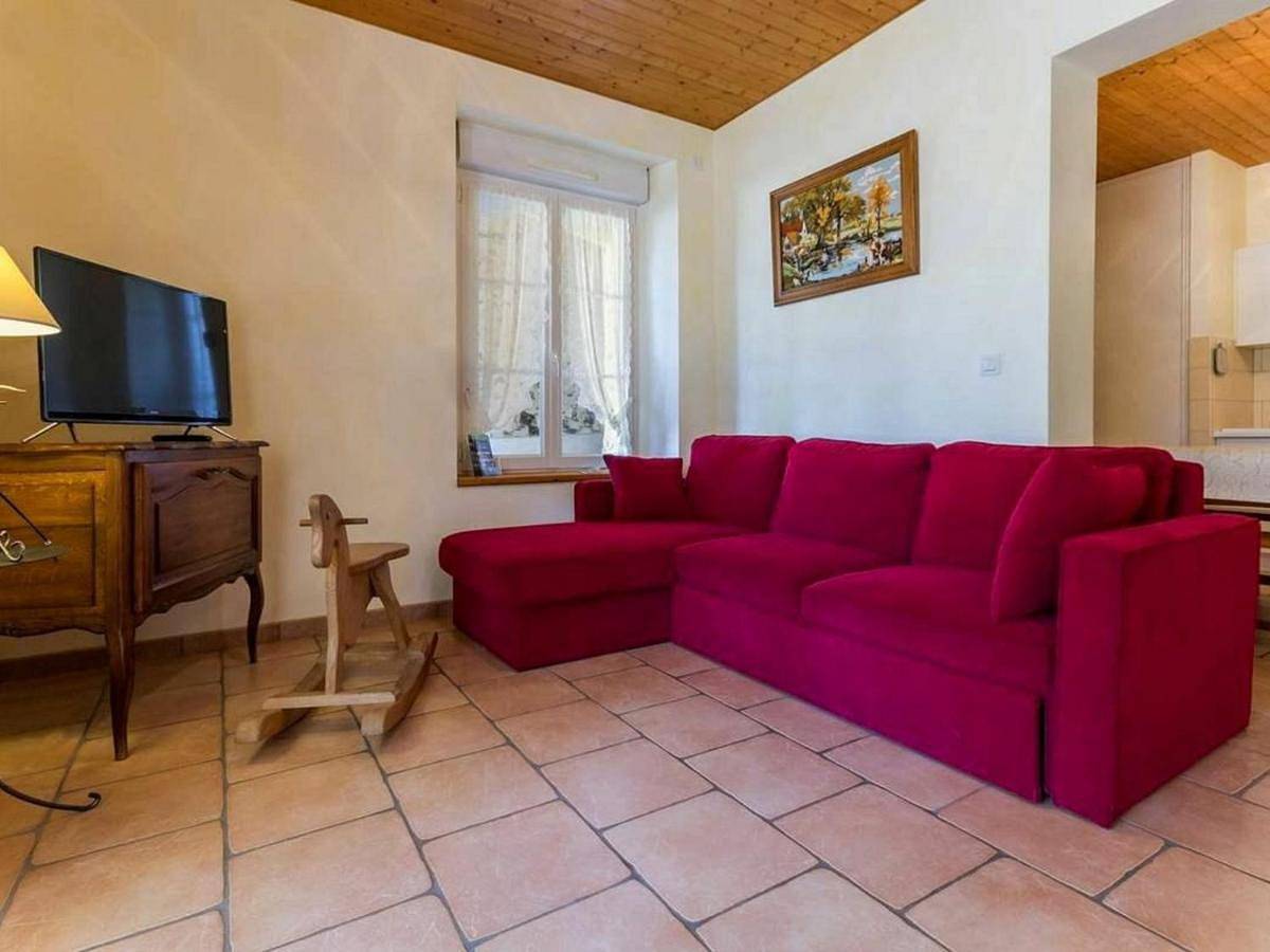 Charmant gîte rénové en campagne avec équipements complets et salle de réception - Fr-1-306-797 in Vieillevigne, Région de Nantes