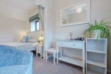 Cottage for 4 People in Winterton-on-Sea, Norfolk, Photo 4