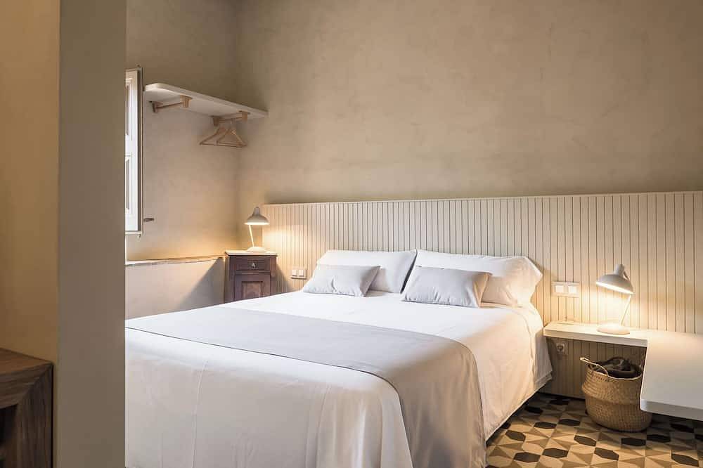 Casa Fàbregas - Natural Wellness A unique experience surrounded by nature. in Viladrau, Osona