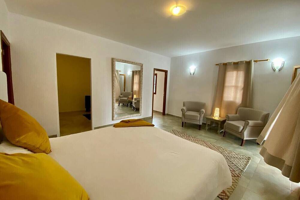 Cottage `Ca'n Bili` in Manacor, East Majorca